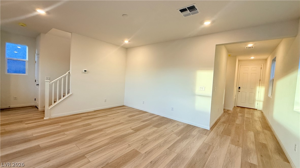 9959 Jaborandi Court