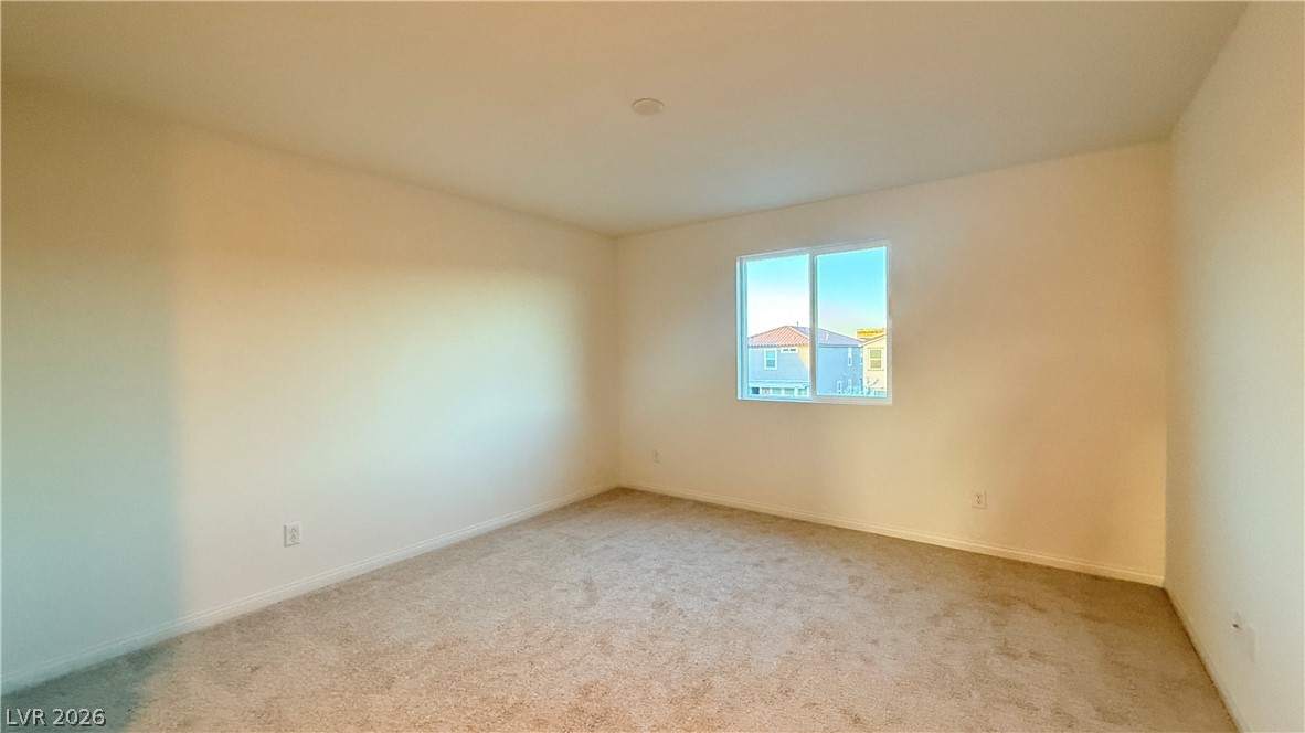 9959 Jaborandi Court