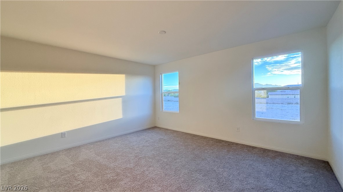 9959 Jaborandi Court