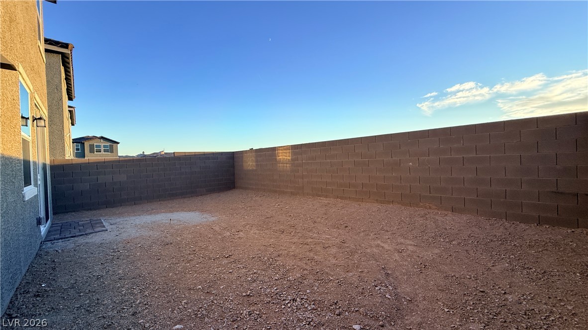 9959 Jaborandi Court