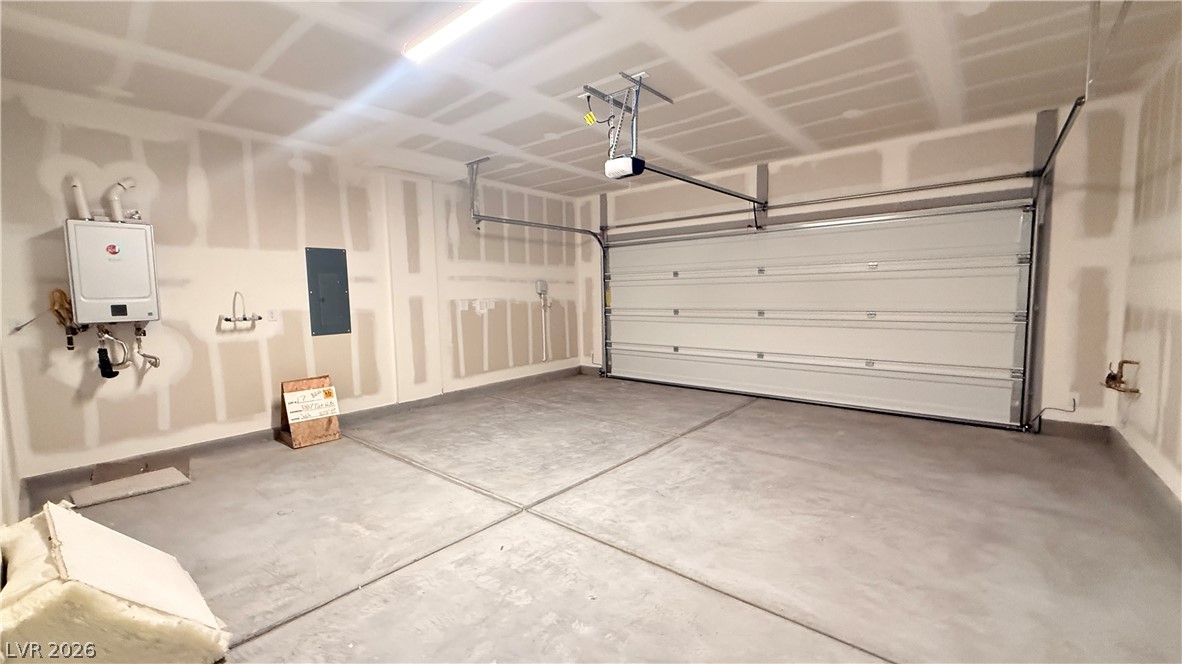 9959 Jaborandi Court