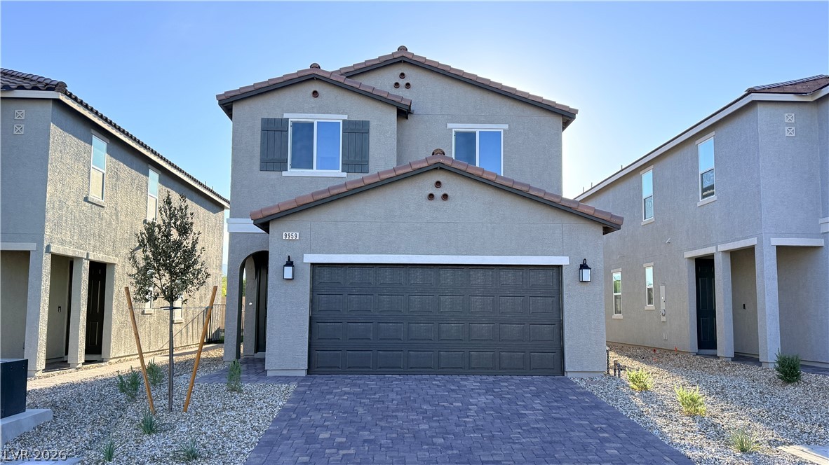 9959 Jaborandi Court