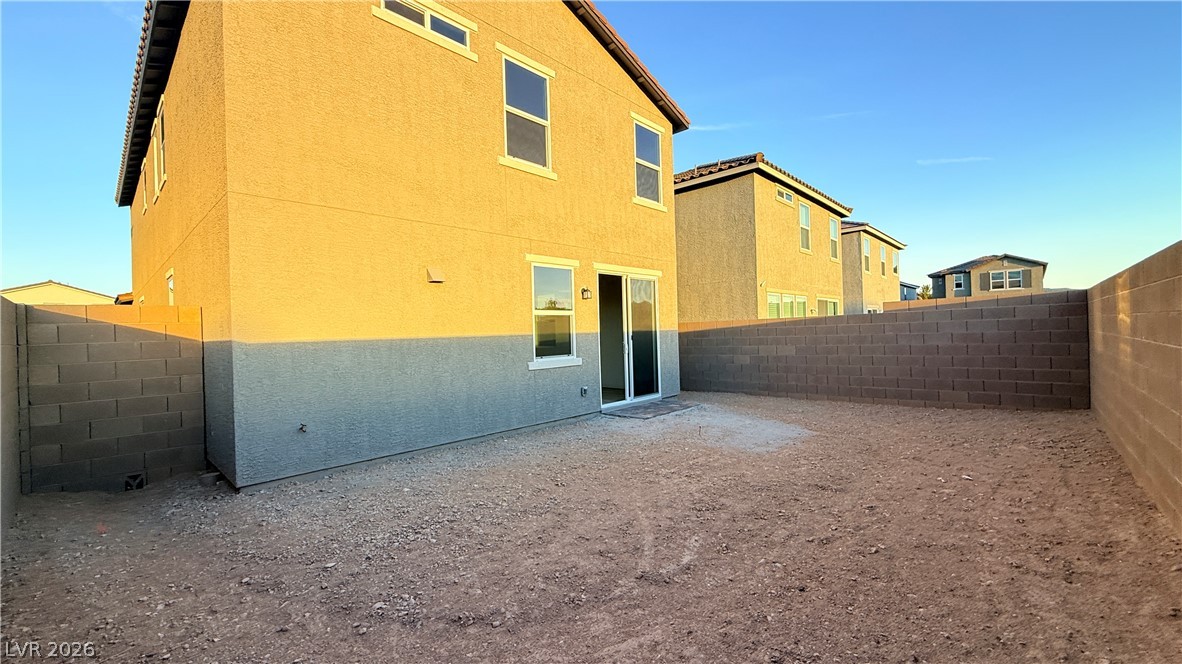 9959 Jaborandi Court