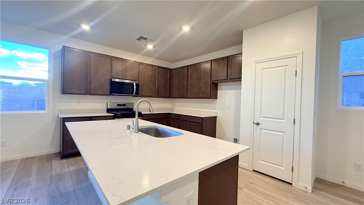 9959 Jaborandi Court