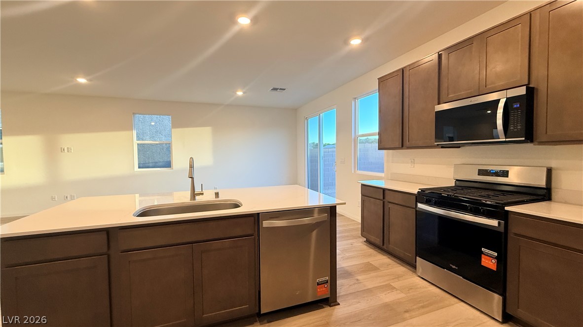 9959 Jaborandi Court