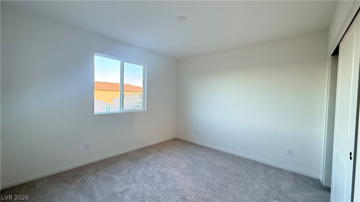 9959 Jaborandi Court