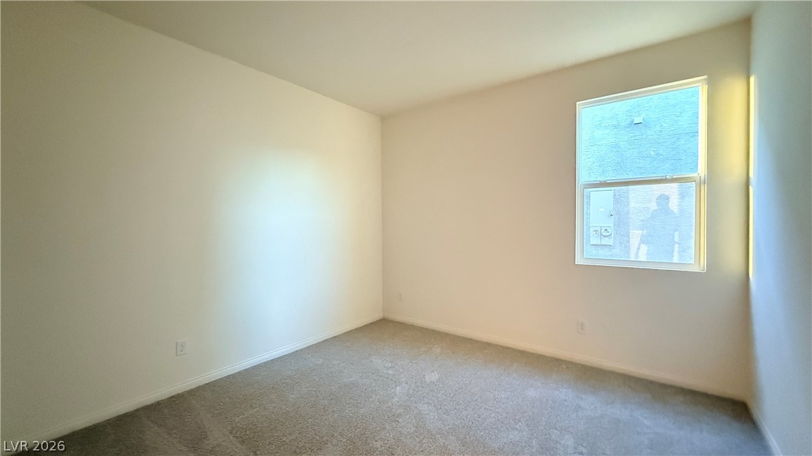9959 Jaborandi Court