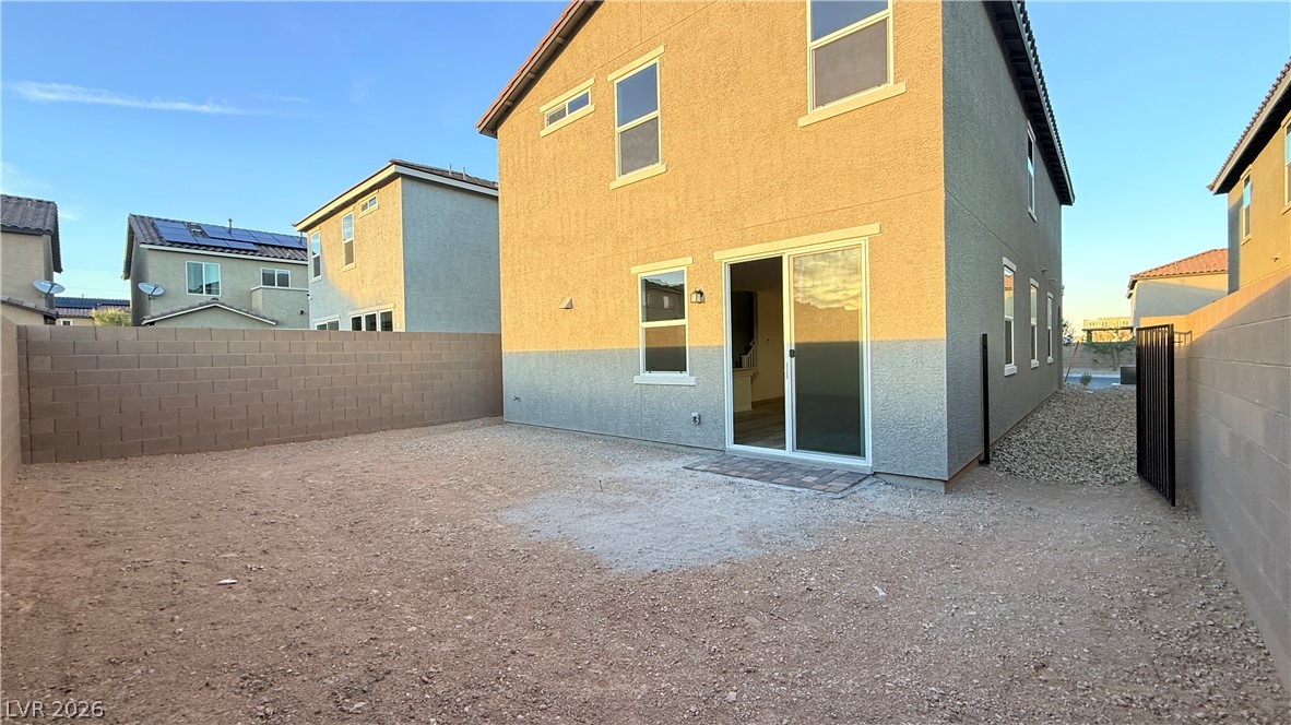 9959 Jaborandi Court