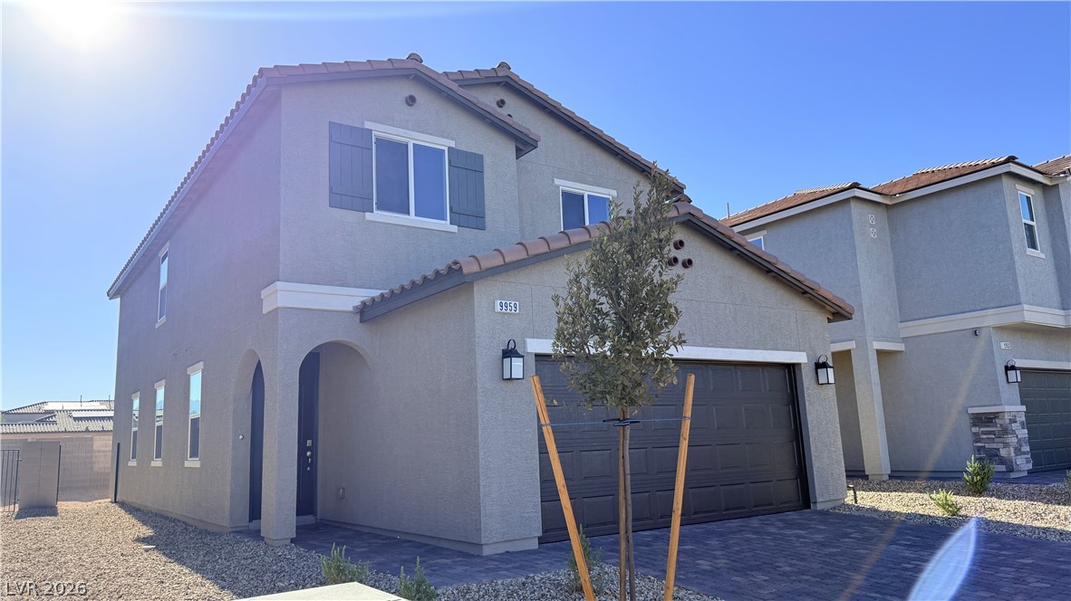 9959 Jaborandi Court