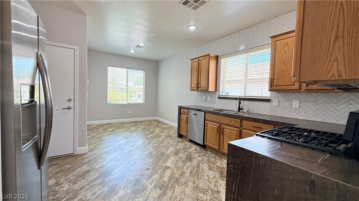 2354 Amana Drive