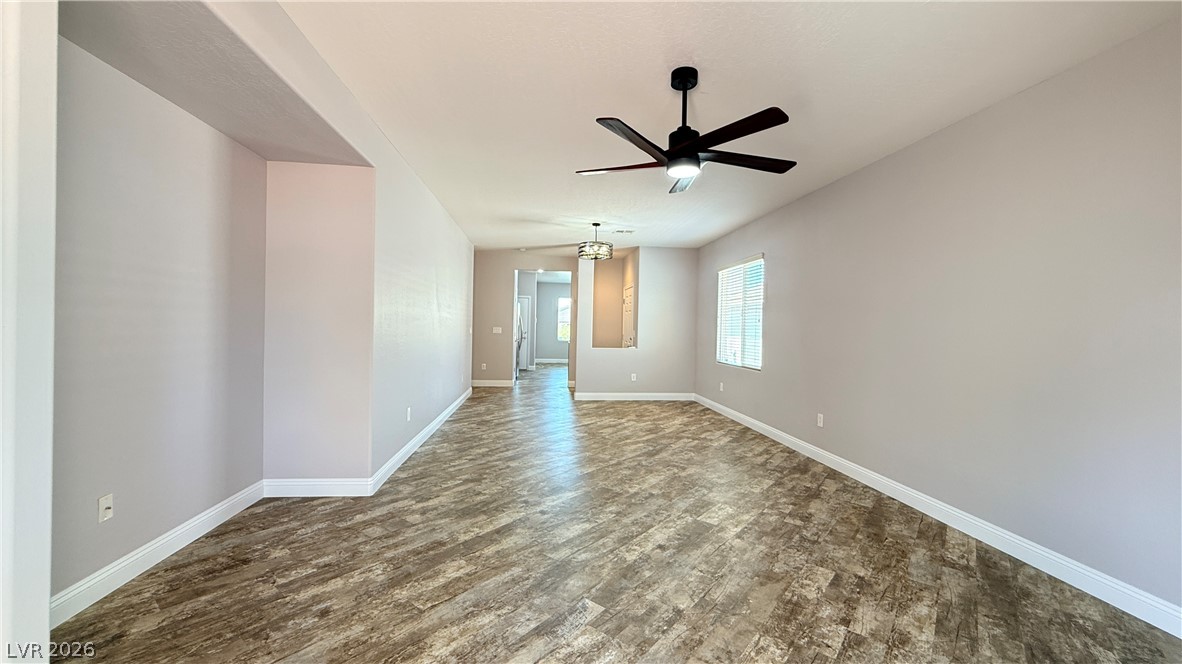 2354 Amana Drive