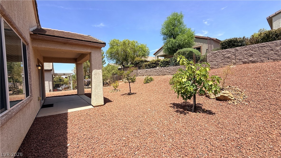 2354 Amana Drive