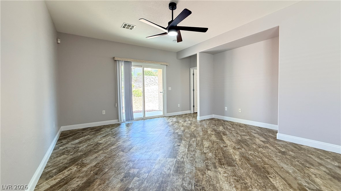 2354 Amana Drive