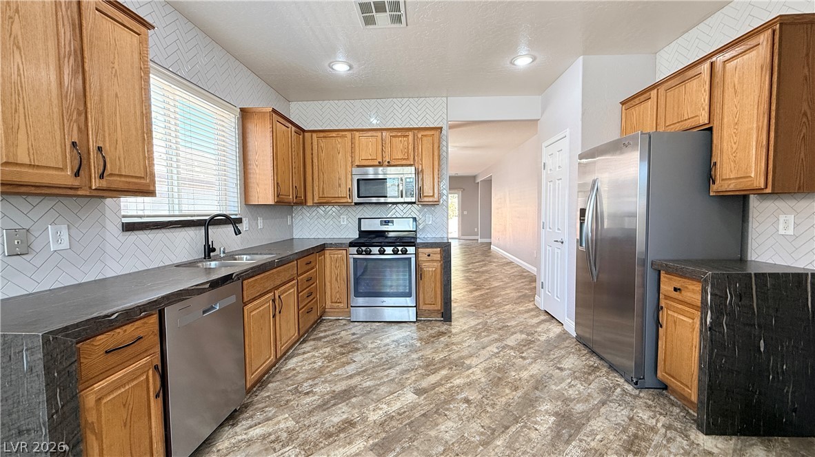 2354 Amana Drive