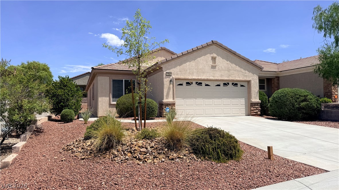 2354 Amana Drive