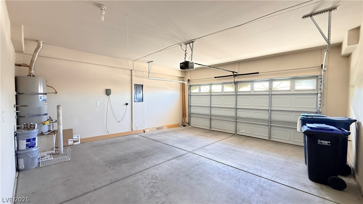 2354 Amana Drive