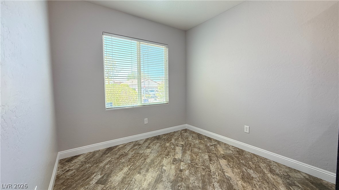 2354 Amana Drive