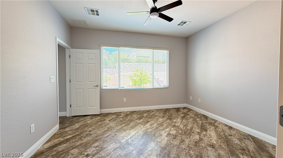 2354 Amana Drive