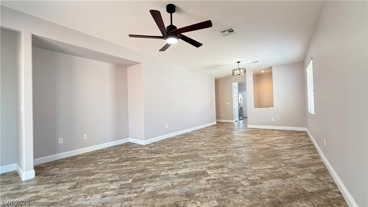 2354 Amana Drive