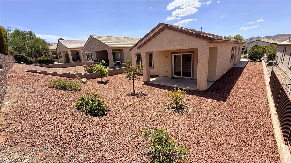 2354 Amana Drive