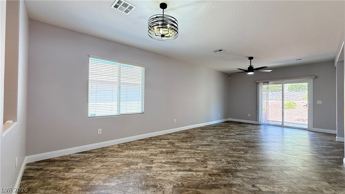 2354 Amana Drive