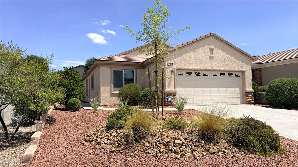 2354 Amana Drive
