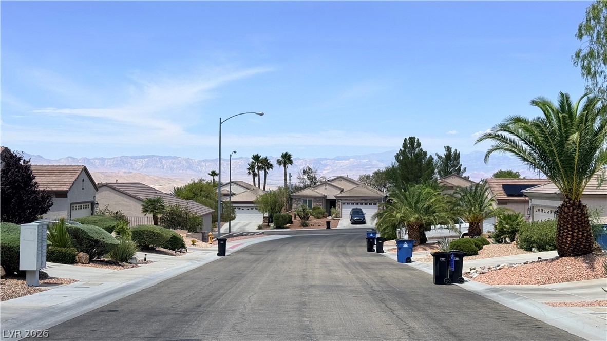 2354 Amana Drive