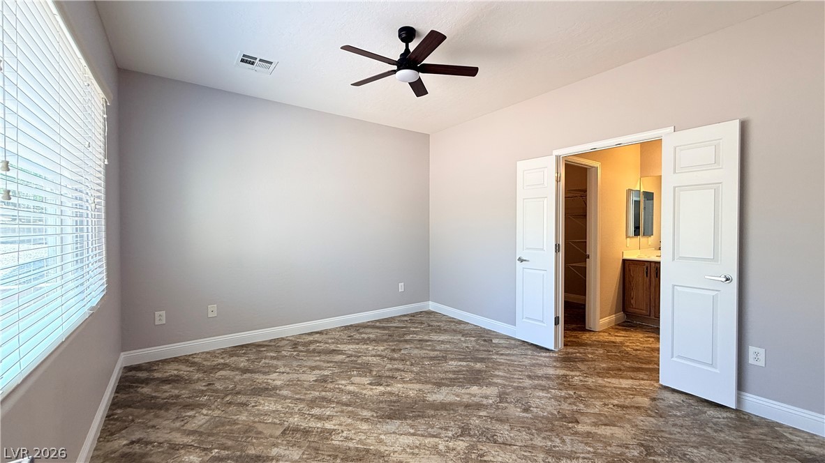 2354 Amana Drive