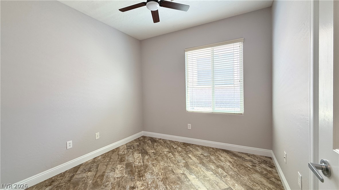 2354 Amana Drive