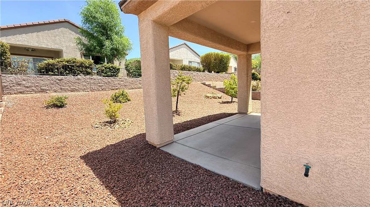 2354 Amana Drive
