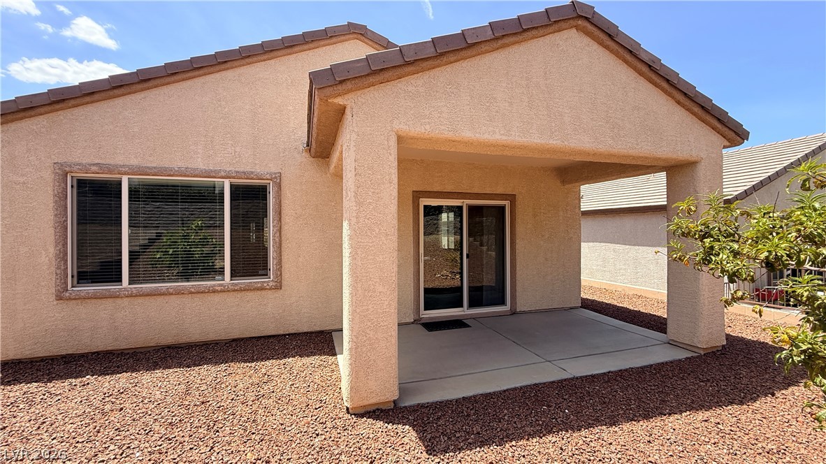 2354 Amana Drive