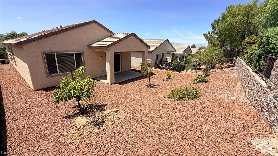 2354 Amana Drive