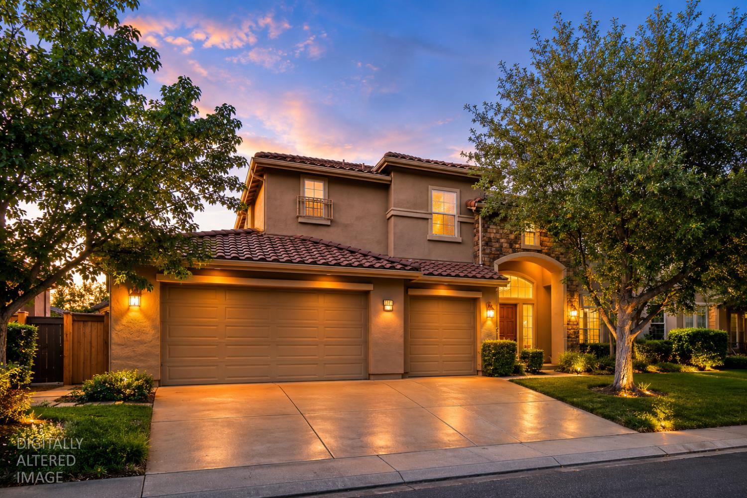 1294 Souza Drive