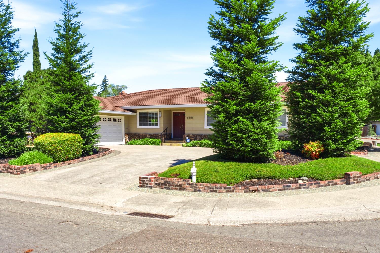6401 Teal Way