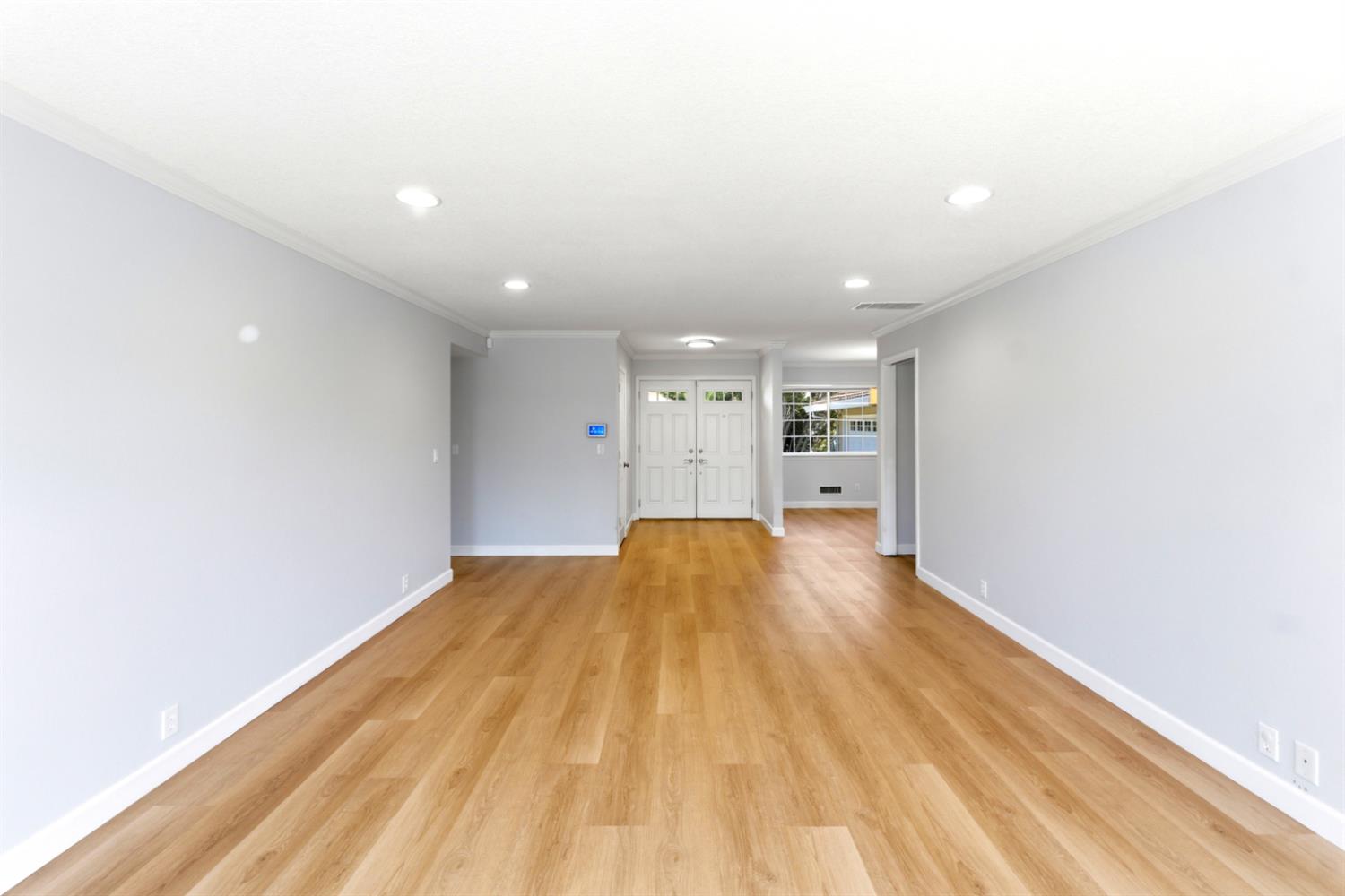6401 Teal Way