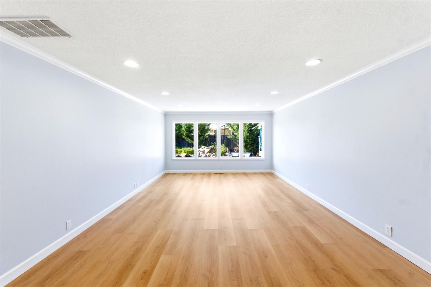 6401 Teal Way