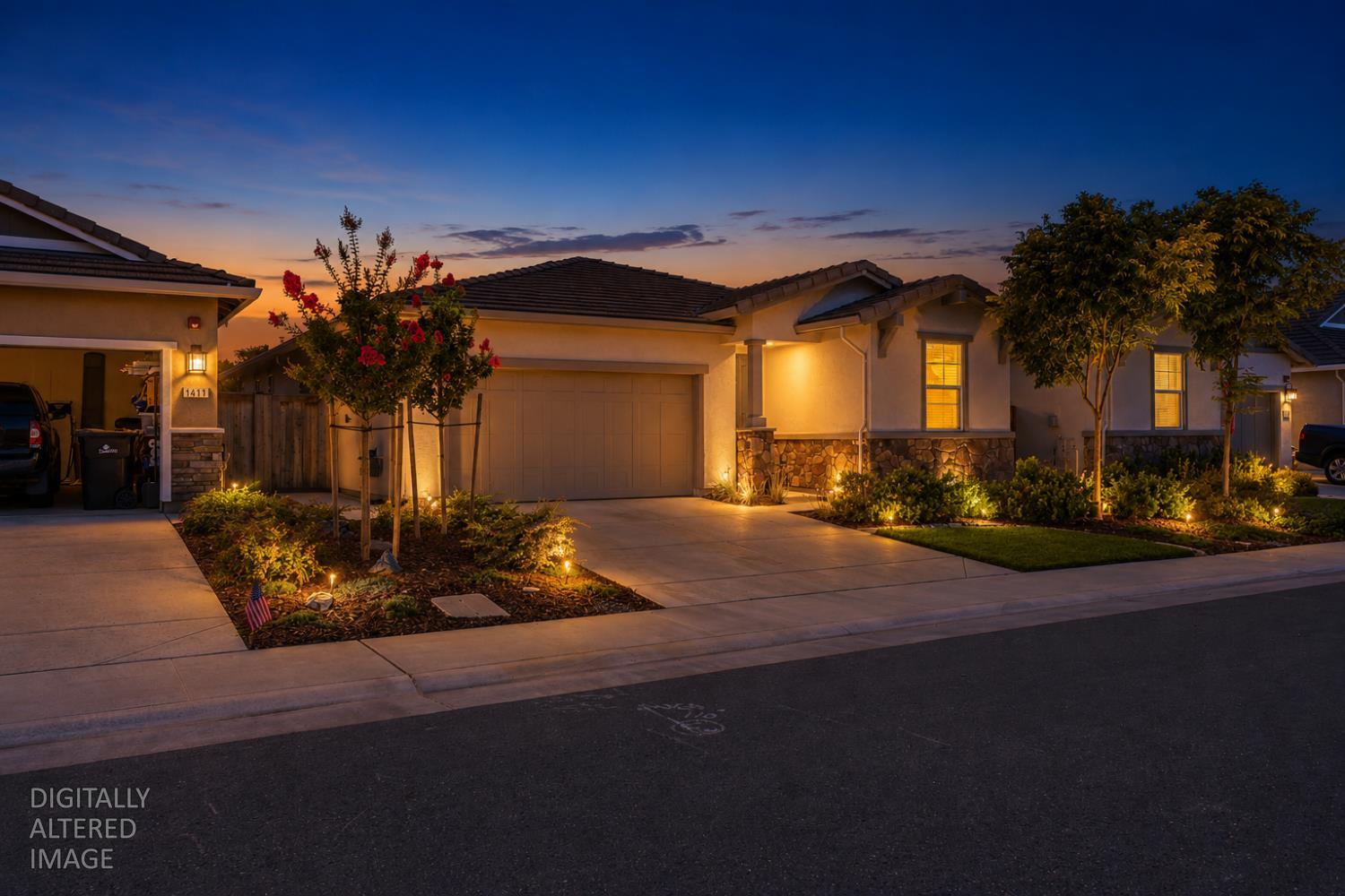 1399 Carson River Loop