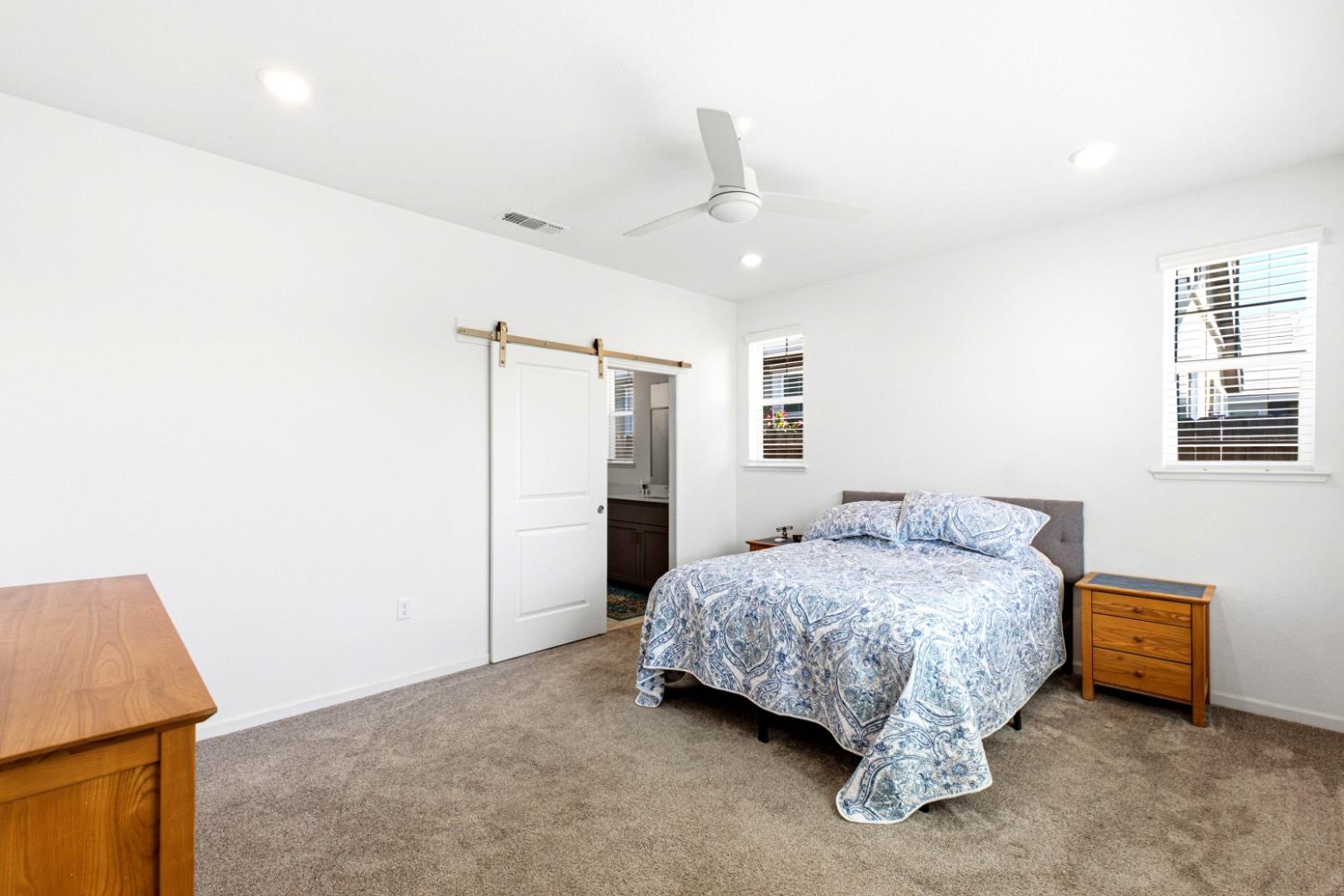 1399 Carson River Loop