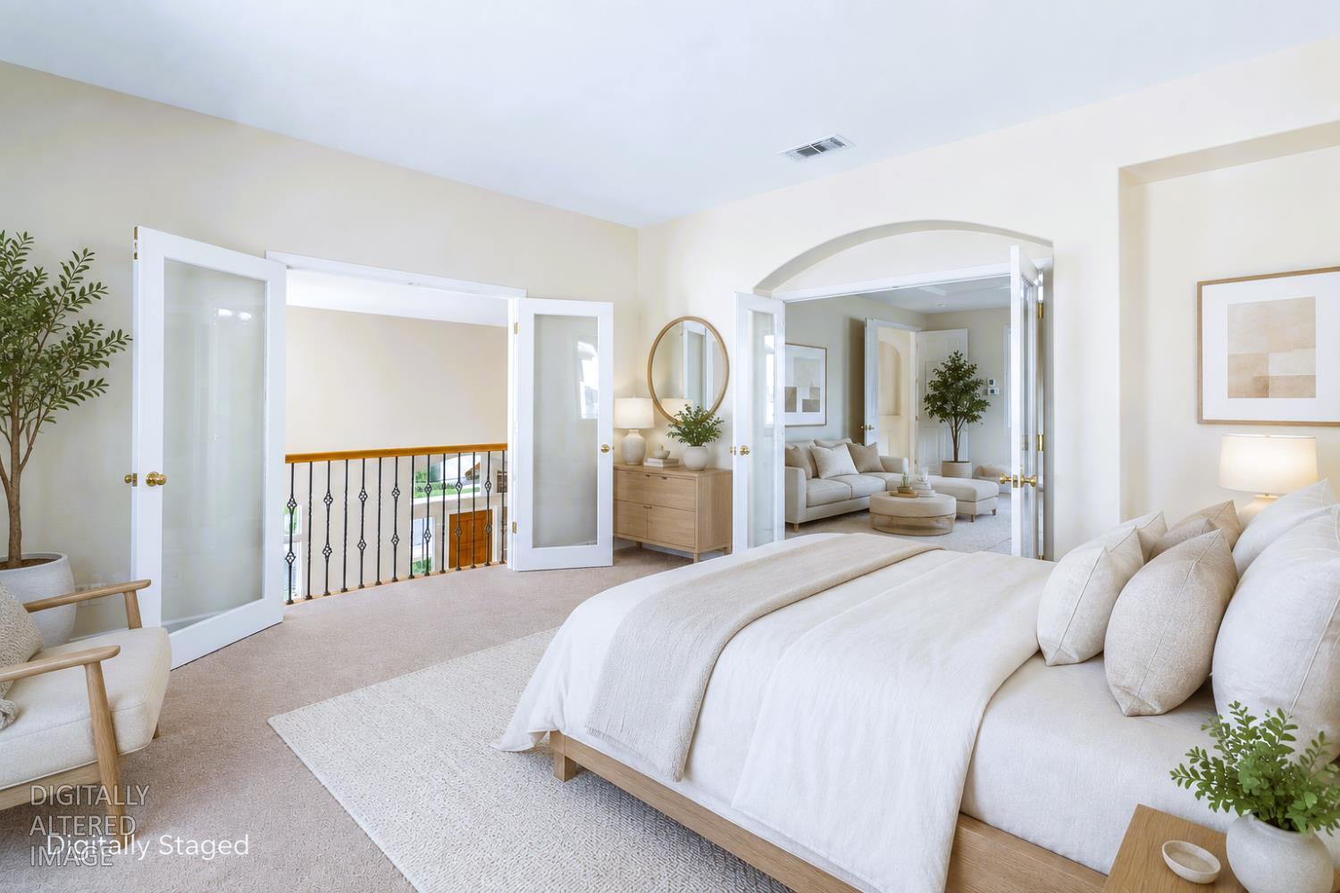 1294 Souza Drive