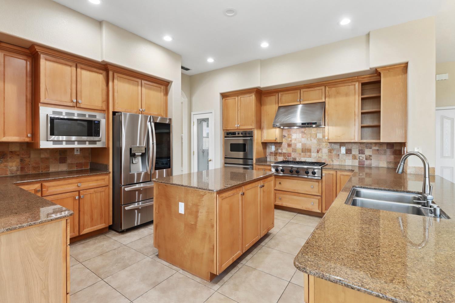 1294 Souza Drive