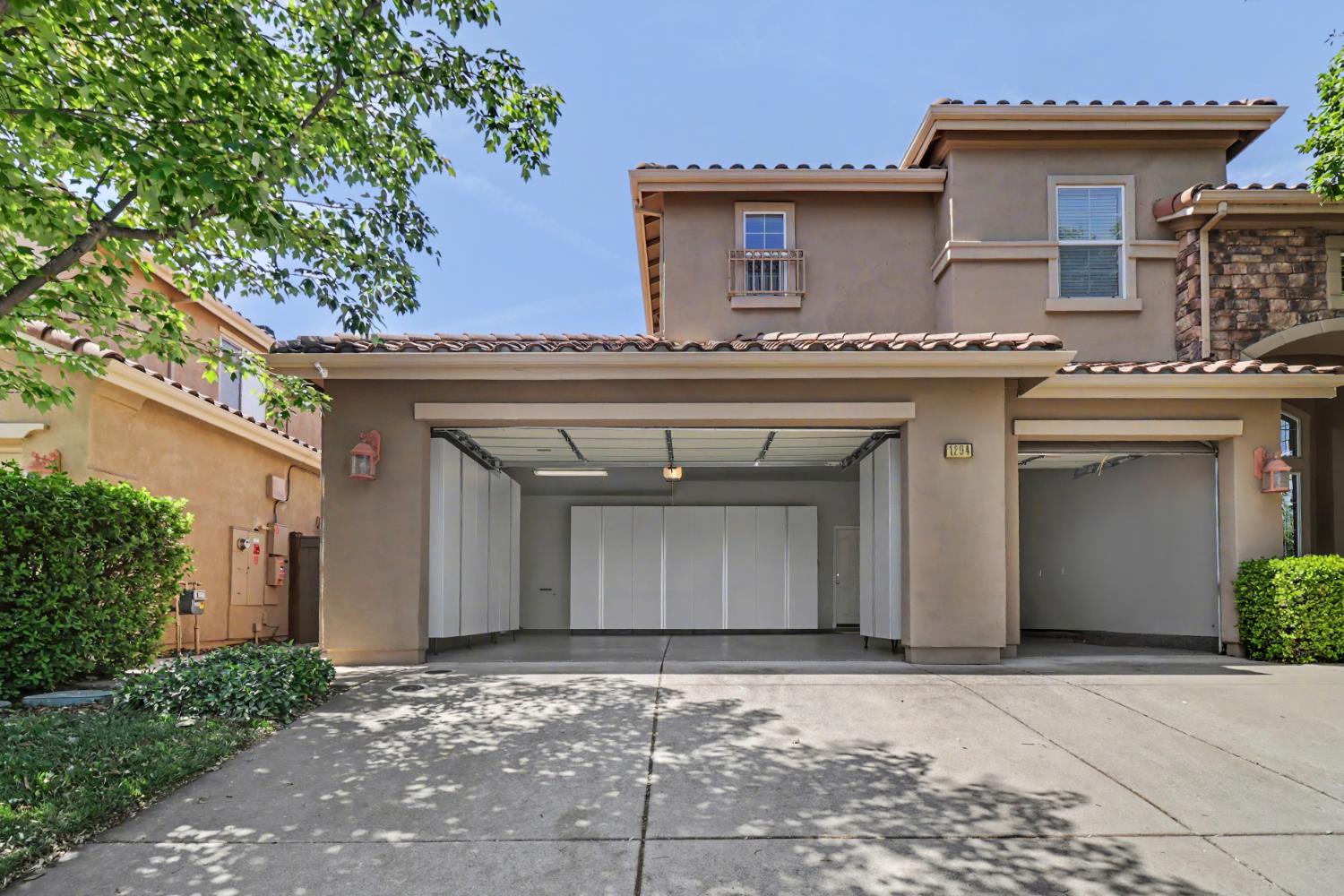 1294 Souza Drive