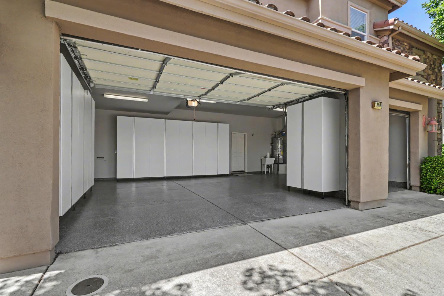 1294 Souza Drive