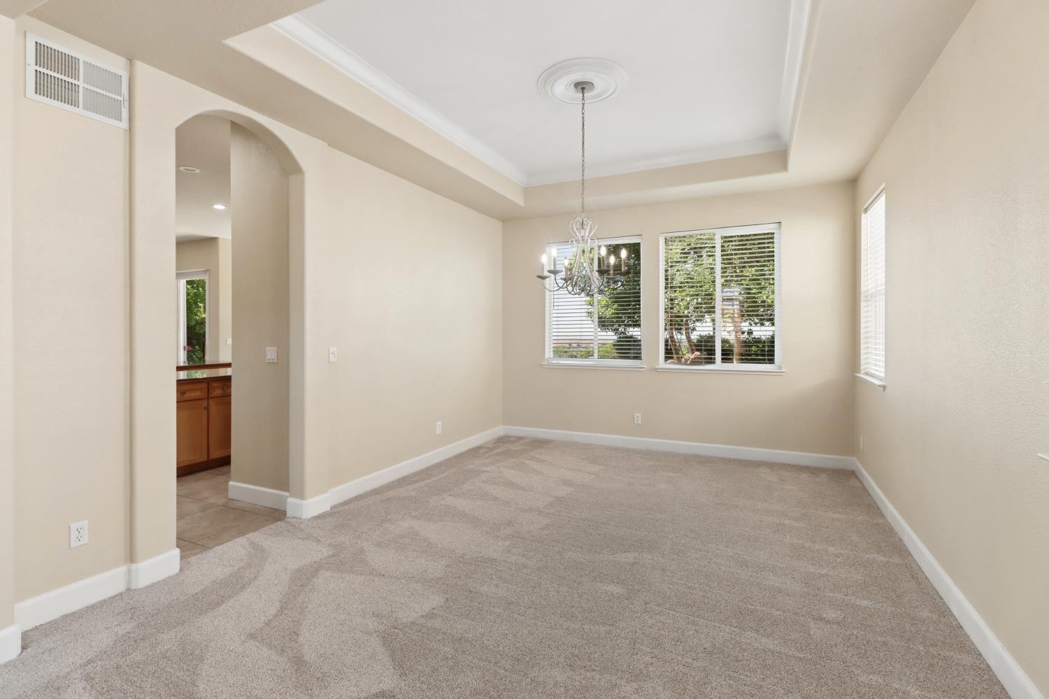 1294 Souza Drive
