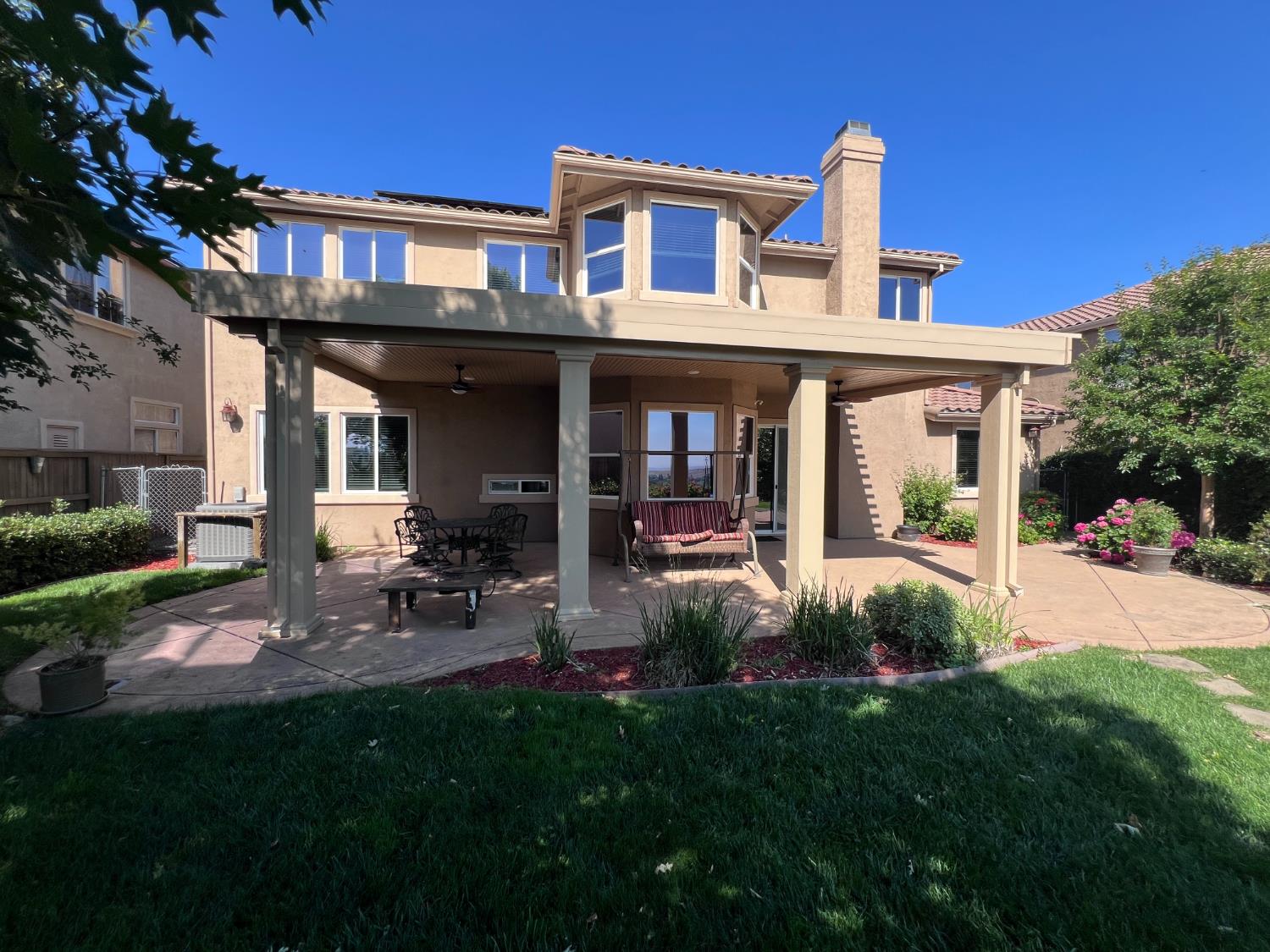 1294 Souza Drive