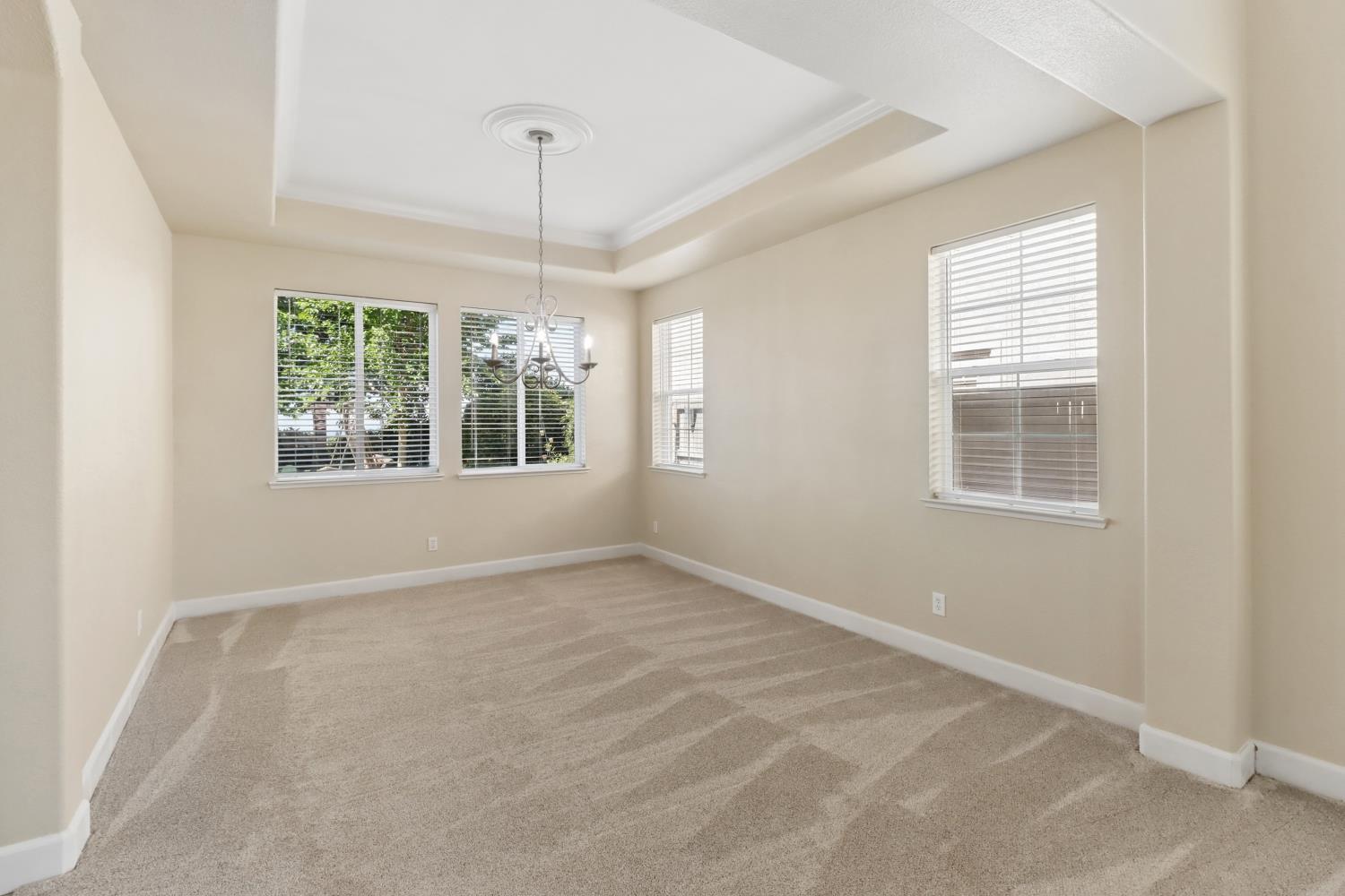 1294 Souza Drive