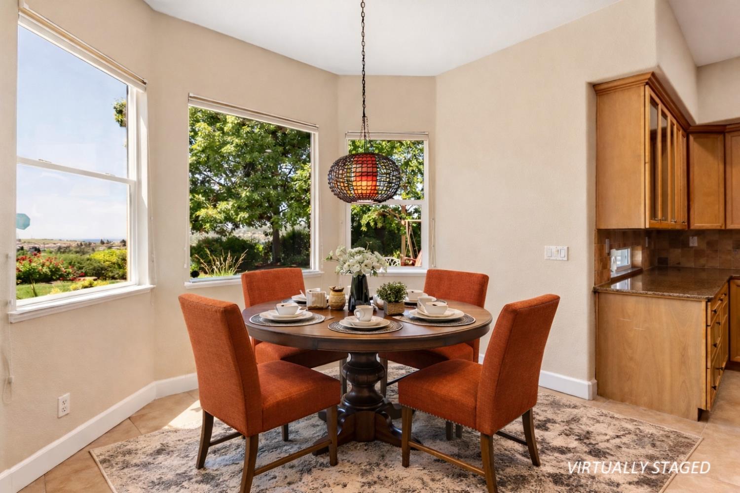 1294 Souza Drive