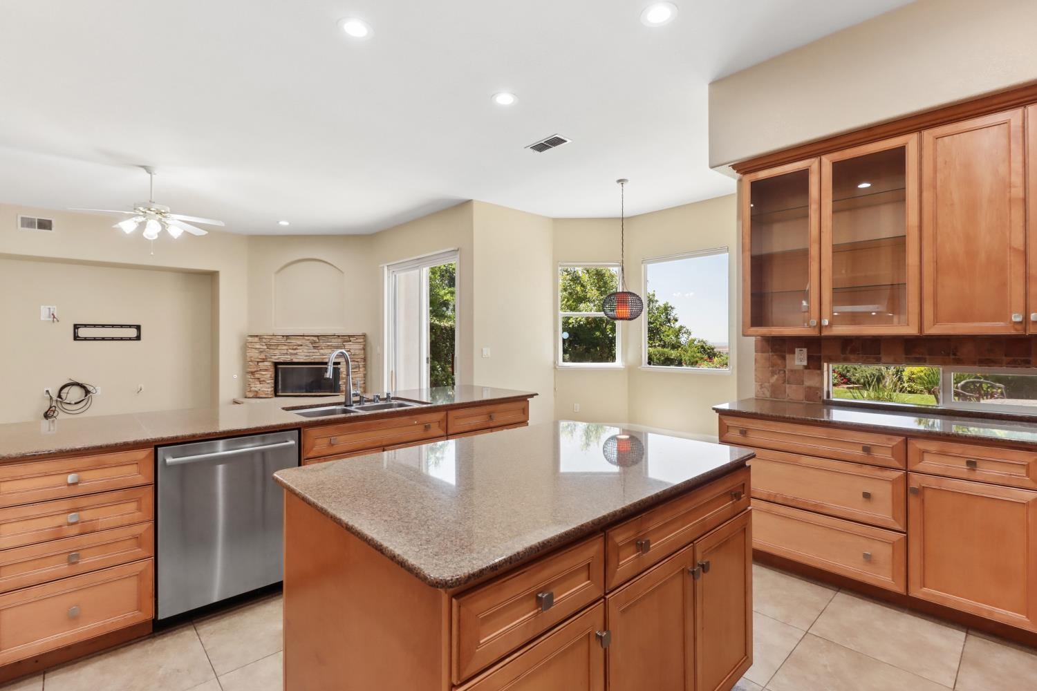 1294 Souza Drive
