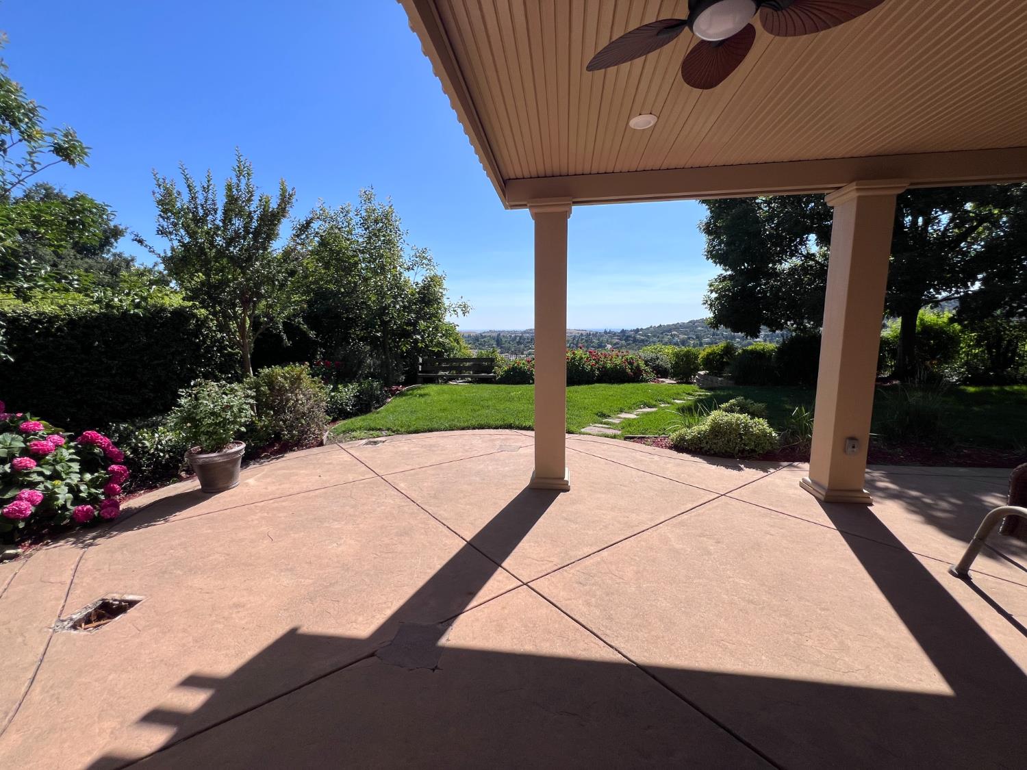 1294 Souza Drive