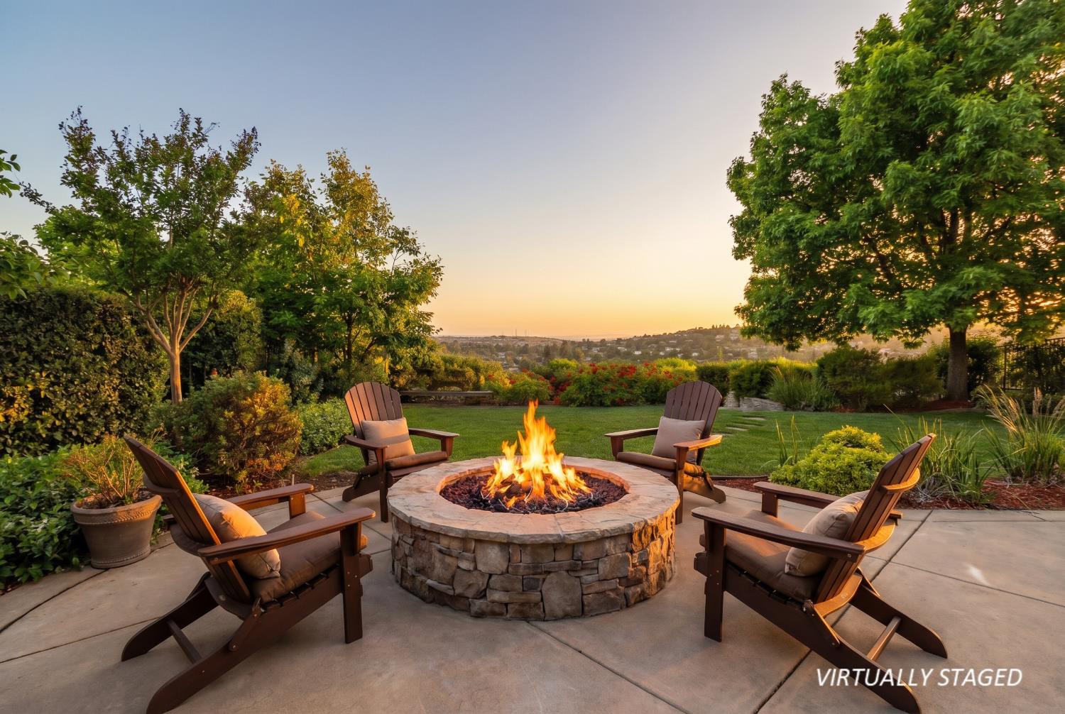 1294 Souza Drive