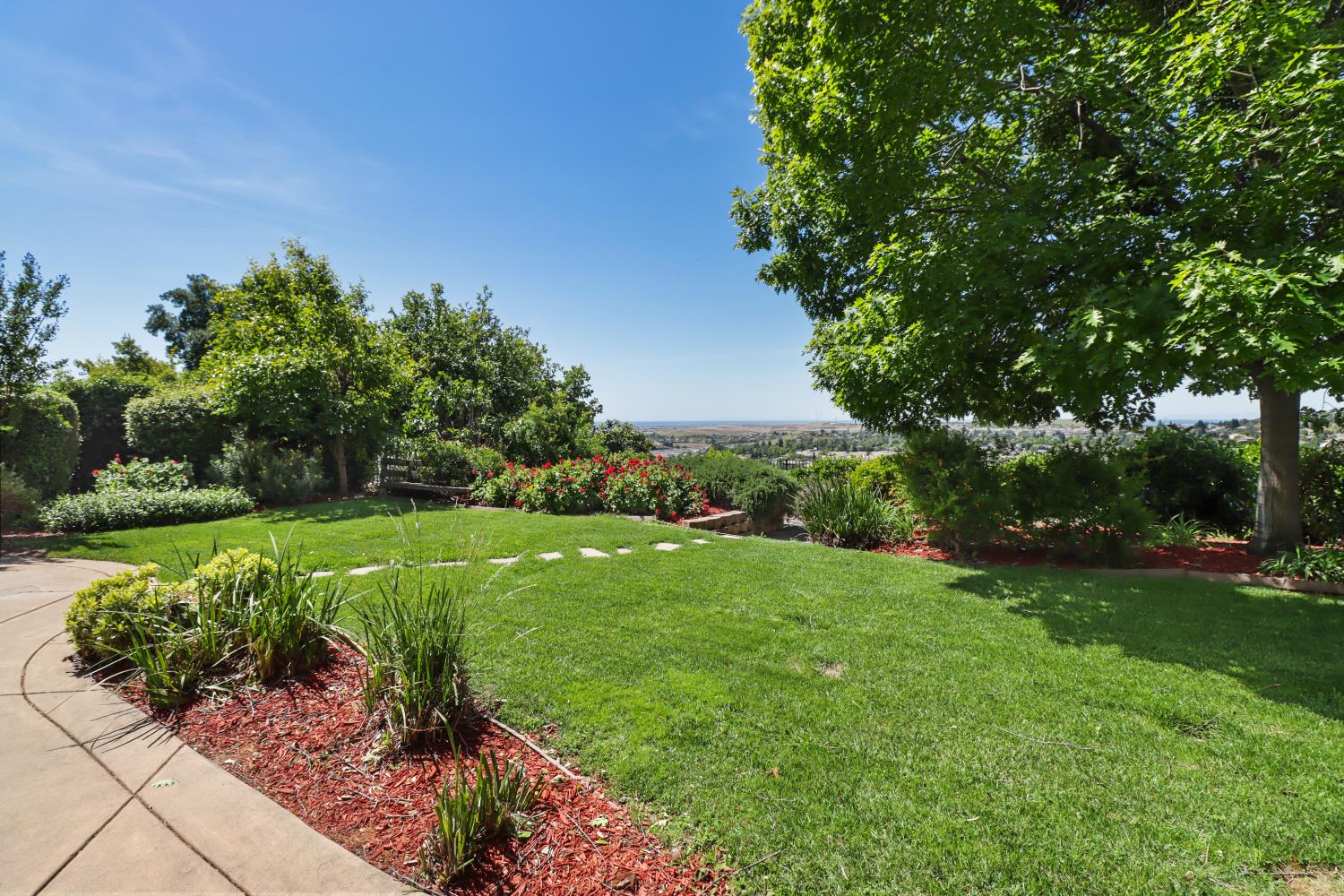 1294 Souza Drive